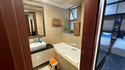 Modena (D18), Condominium #438549931